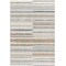 Livabliss Valet VAT-2308 Machine Crafted Area Rug VAT2308-537 - alternate 1